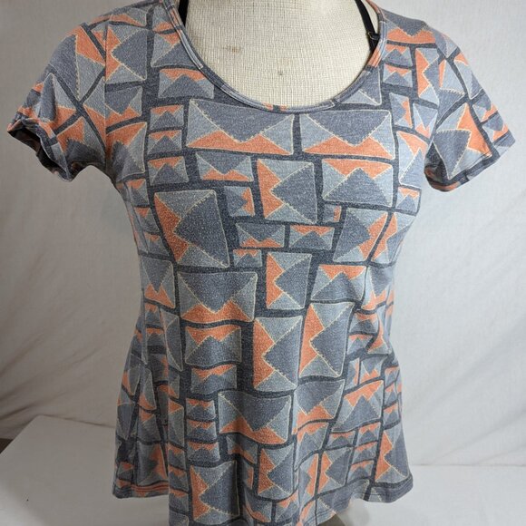 LuLaRoe Variety Bundle - Picture 9 of 10